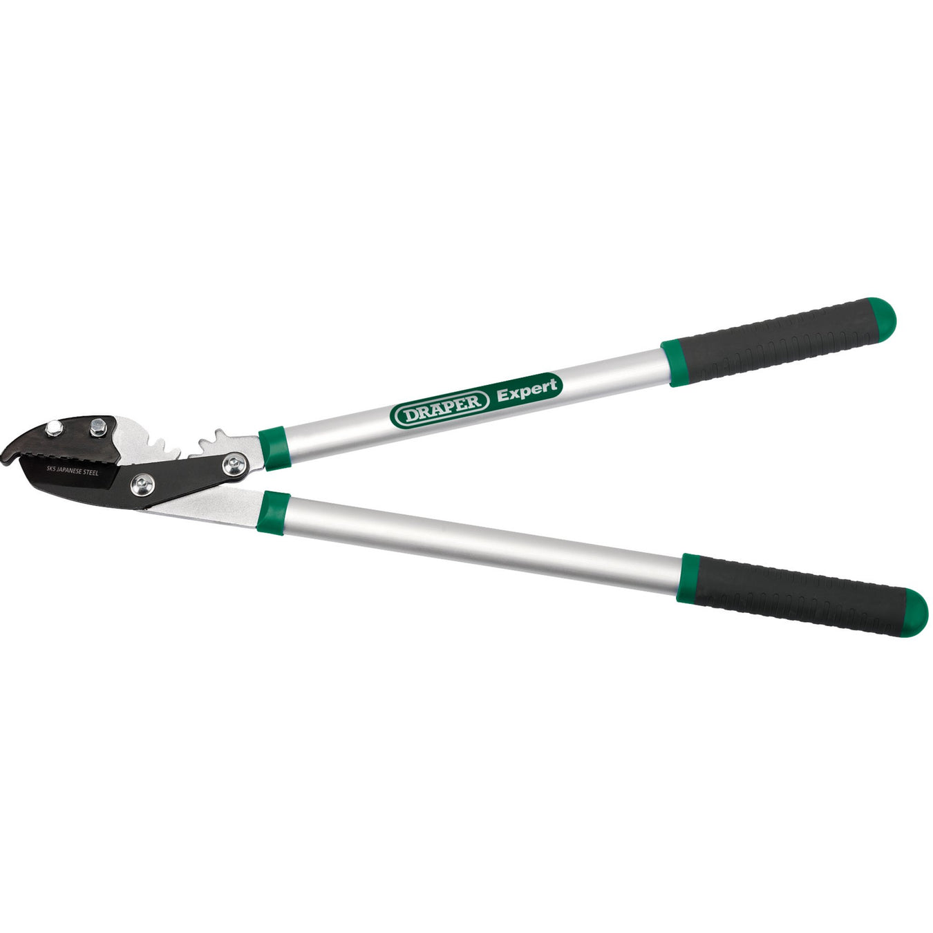Garden Tools