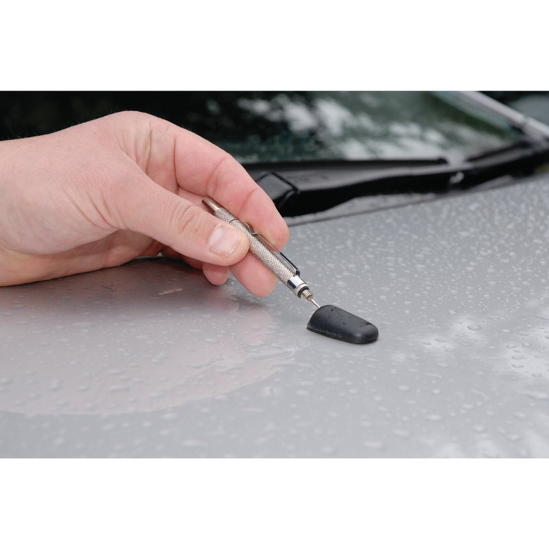 Draper 03322 Draper Expert Vehicle Washer Jet Cleaning Tool