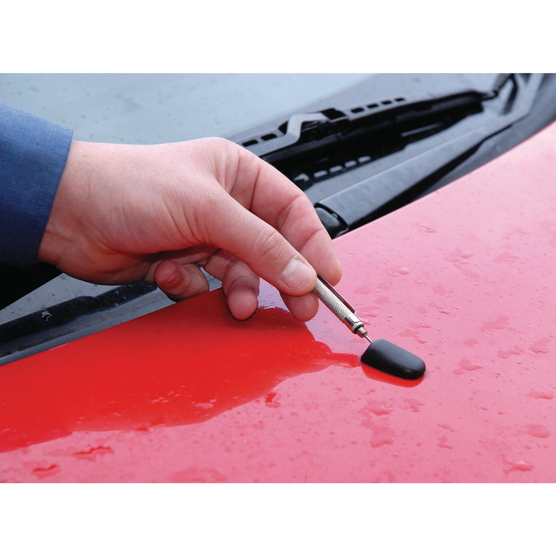 Draper 03322 Draper Expert Vehicle Washer Jet Cleaning Tool