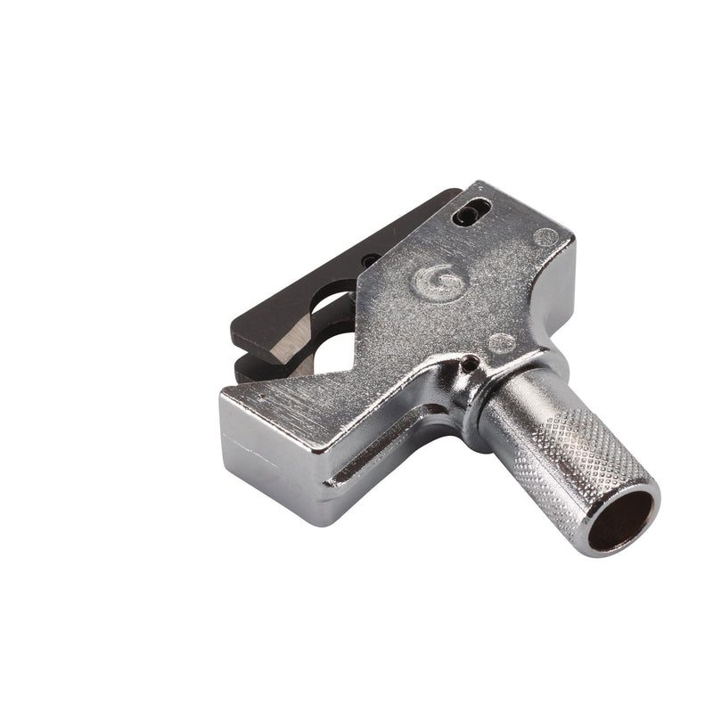 Draper 03333 Draper Expert&nbsp;Adjustable Thread Restorer