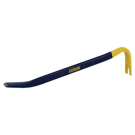 Draper Estwing EGBR-14 Wrecking Bar, 355mm/14" Draper - Town Tools