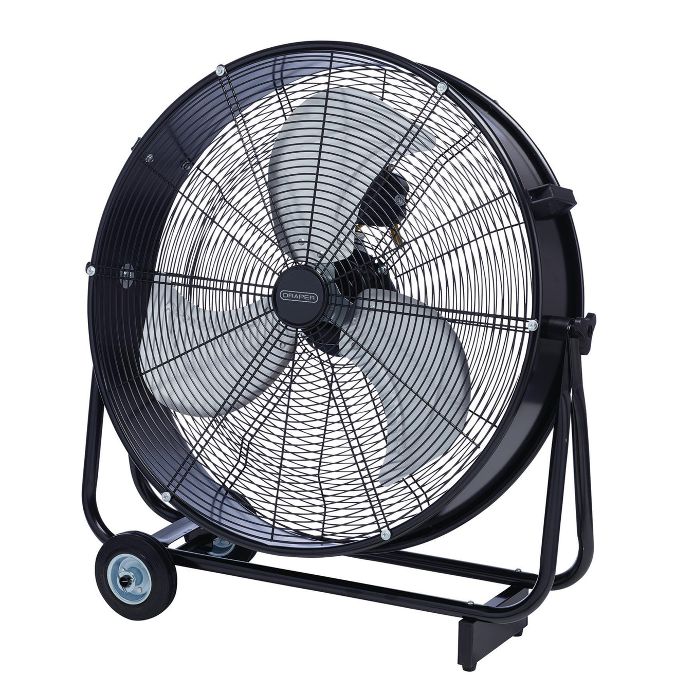 Home, Leisure & Automotive Care > Heating & Cooling > Fans