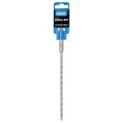 Draper SDS Plus Drill Bit, 6.5 x 210mm Draper - Town Tools
