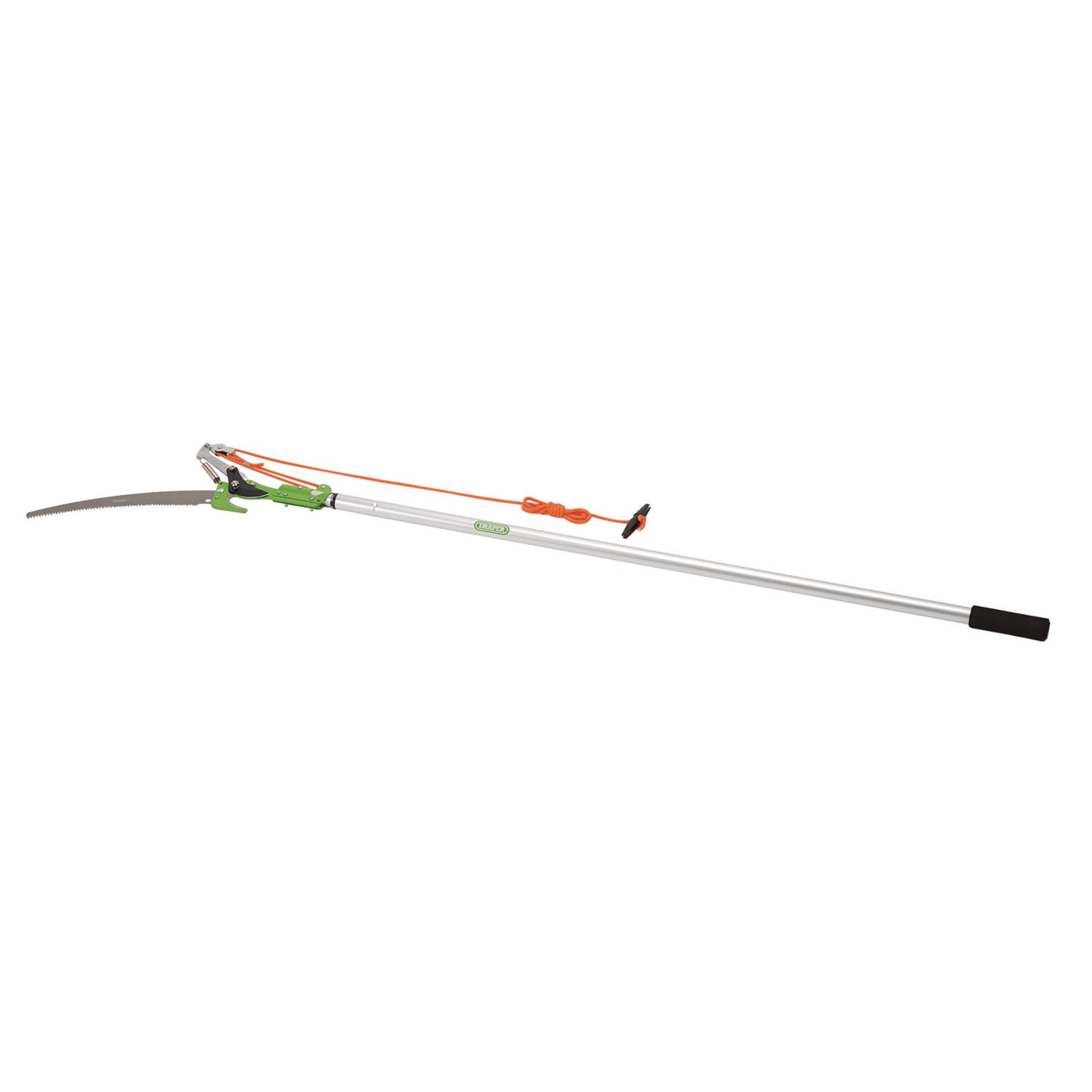 Pruning Saws