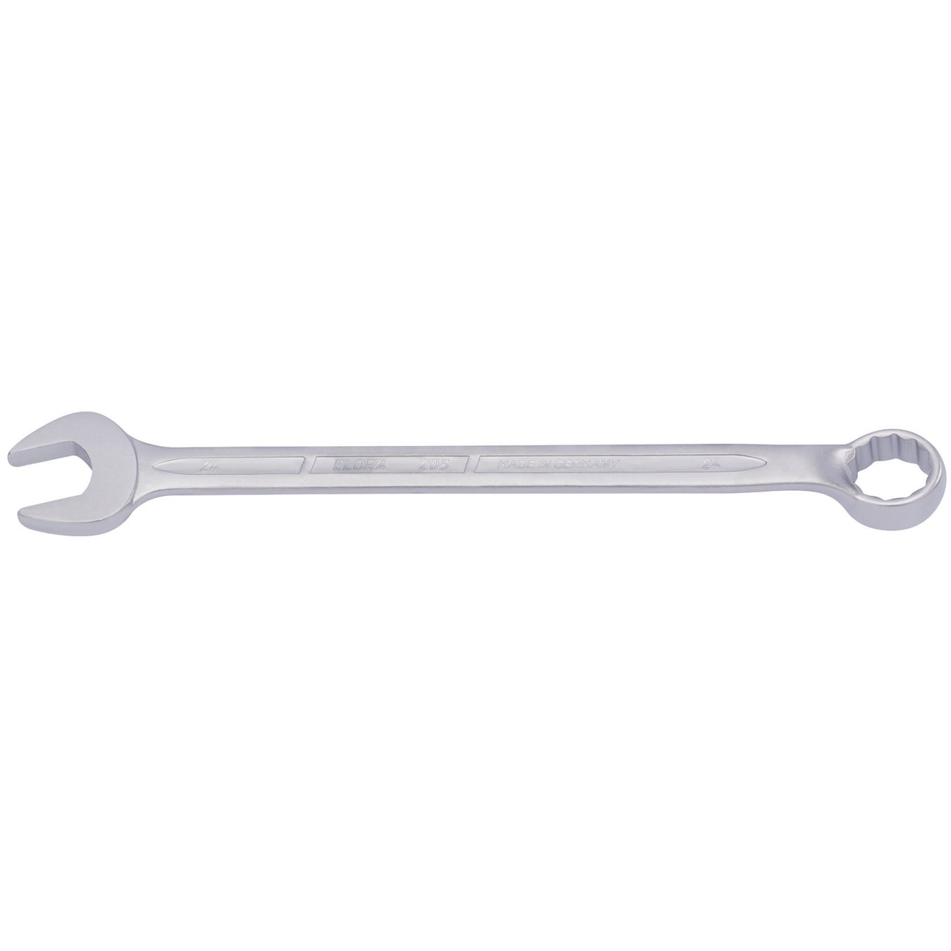 Hand Tools > Sockets & Spanners > Combination Spanners