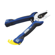 Rapid FP20 Fence Pliers for use with VR16 + VR22 Fence Hog Rings Rapid - RockBottom Nothampton