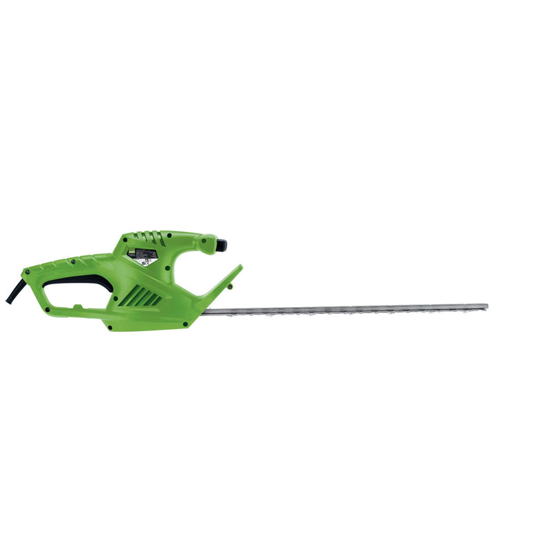 Draper 03704 Draper Storm Force® 230V Hedge Trimmer, 450mm, 500W