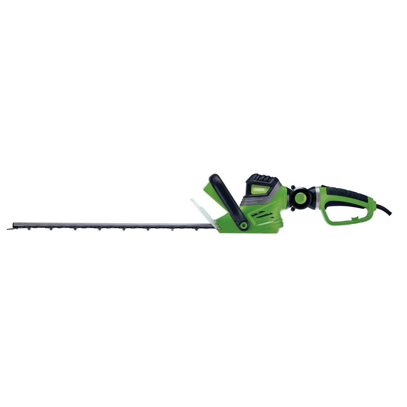 Hedge Trimmers