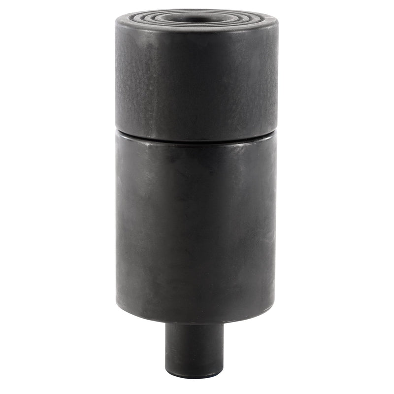 Draper 03724 Draper Expert Pneumatic Jack, 30 Tonne
