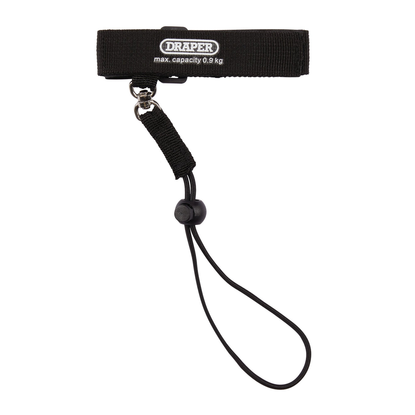 Workwear & Safety > Personal Protection Equipment > Fall Arrest Equipment & Lanyards