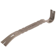 Roughneck GORILLA PRO-GRIP UTILITY BAR - 15IN / 376MM Roughneck - RockBottom Nothampton
