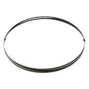 Draper Bandsaw Blade, 2235mm x 1/4, 6 Skip Draper - Town Tools