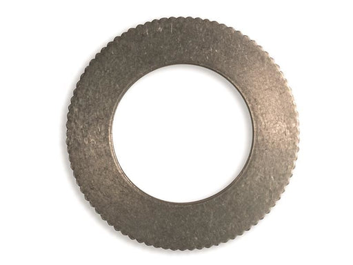 MEXCO Diamond Blade Reducing Bush 25.40-15mm MEXCO - RockBottom Northampton