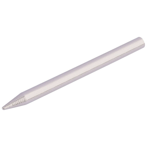 Draper 86001 Soldering Iron Tip Point, 60W