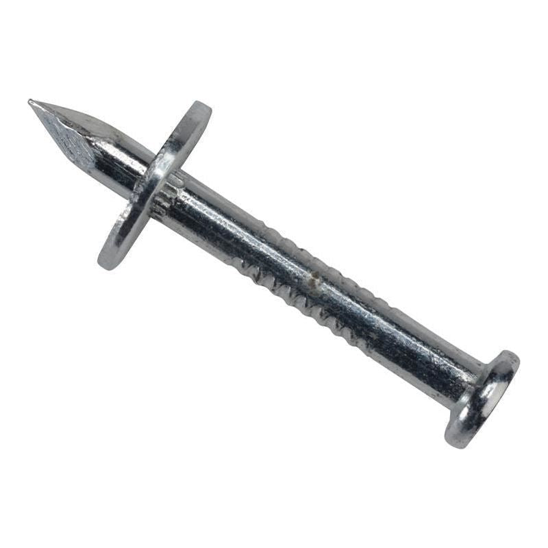 Fixings & Fasteners > Nails > Pins