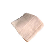 Liberon Tack Cloth (Pack 3) Liberon - RockBottom Northampton