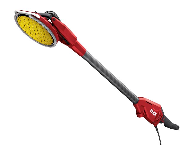 Power Tools > Sanders & Polishers > Long Reach Sanders