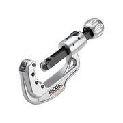 Ridgid 65S Stainless Steel Tube Cutter 6-65mm Capacity 31803 RIDGID - RockBottom Nothampton