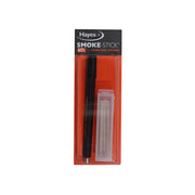 Arctic Hayes Smoke-Sticks™ Kit Arctic Hayes - RockBottom Northampton 