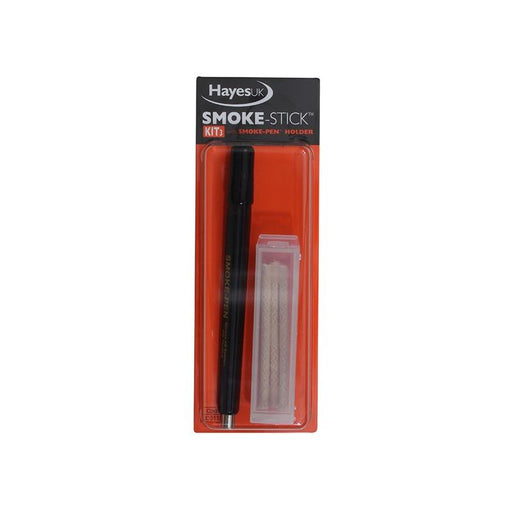 Arctic Hayes Smoke-Sticks™ Kit Arctic Hayes - RockBottom Northampton 