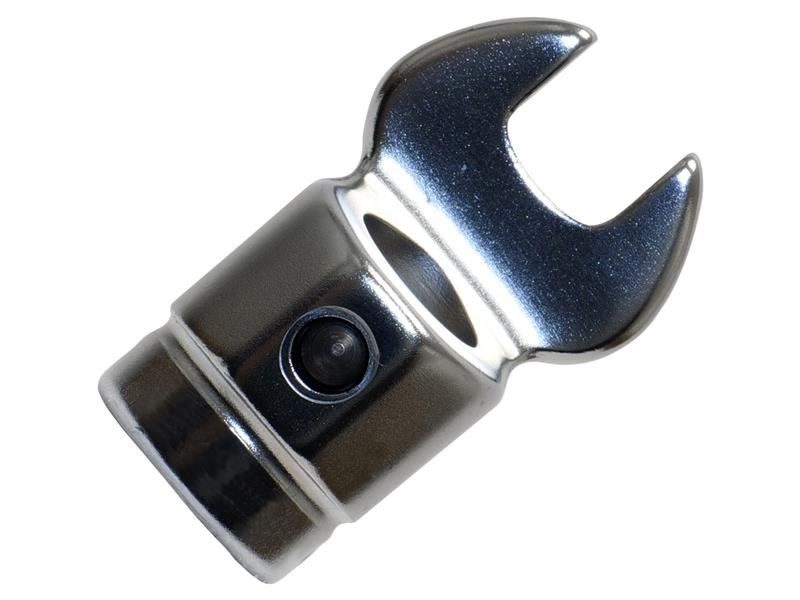 Shop All Norbar
