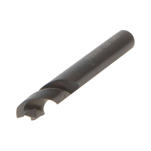 Dormer A120 HSS Stub Drill 4.0mm OL:55mm WL:22mm Dormer - RockBottom Northampton