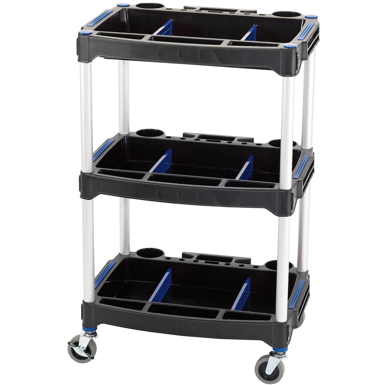 Storage & Access > Storage > Mobile Toolboxes