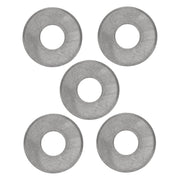Draper Tile Cutting Blades for Stock No. 38861 (Pack of 5) Draper - Town Tools