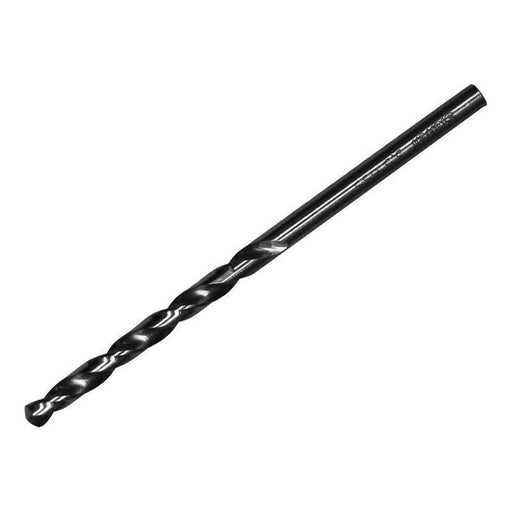 Starrett HSS Split Point Drill Bit 3.5 x 70mm Starrett - RockBottom Nothampton