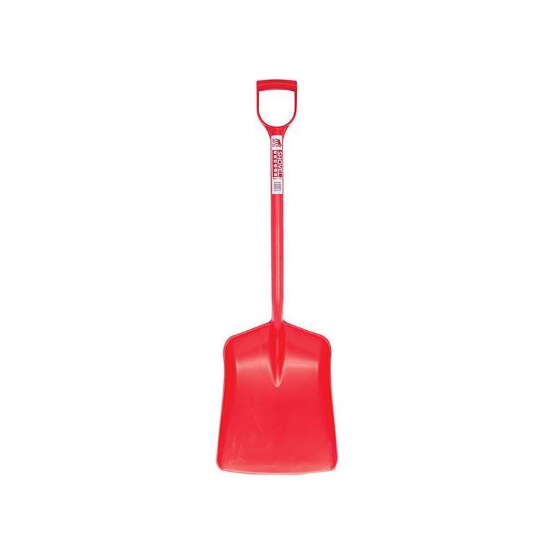 Shop All Red Gorilla