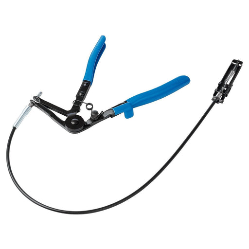 Draper 08547 Hose Clip Removal Tool Set, 18-54mm