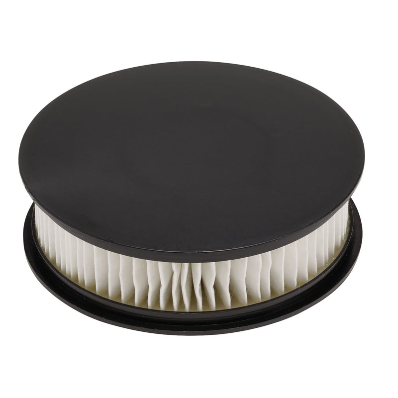 Draper 04876 Air Filter for use with Welding Helmet - Stock No. 02518
