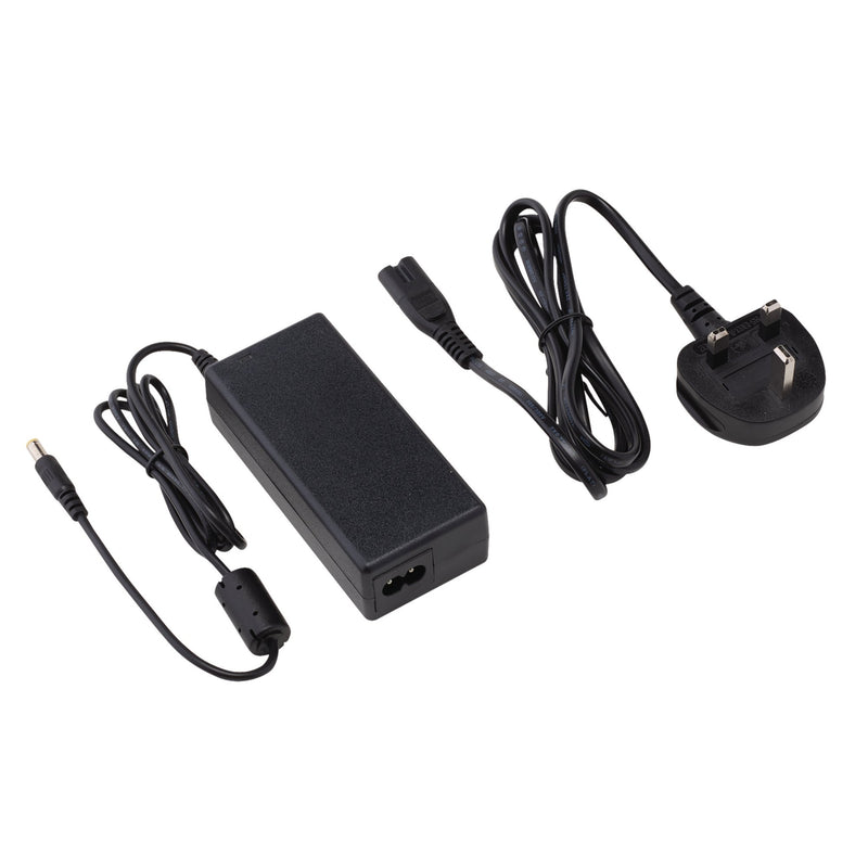 Draper 04878 Battery Charger for use with Welding Helmet Battery - Stock No. 04877