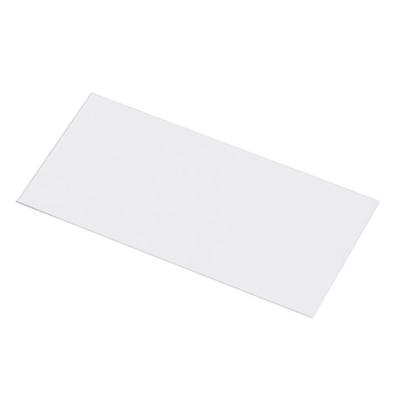Draper 04896 Inside PC Lens for use with Welding Helmet - Stock Nos. 02513, 02514, 02515