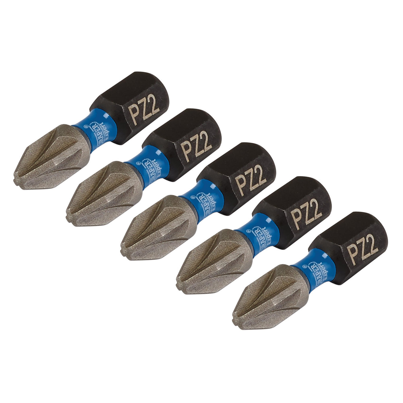 Draper Hand Tools
