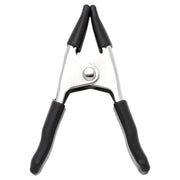 Draper Metal Spring Clamp, 35mm Draper - Town Tools