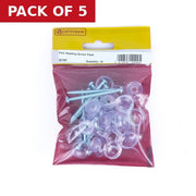 rb-pack-badge
