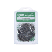 Alm Manufacturing CH060 Chainsaw Chain 3/8in x 60 links 1.3mm - Fits 45cm Bars ALM Manufacturing - RockBottom Northampton 