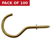 rb-pack-badge