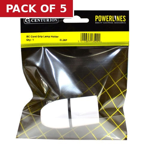 rb-pack-badge
