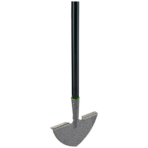 Draper 88797 Carbon Steel Lawn Edger