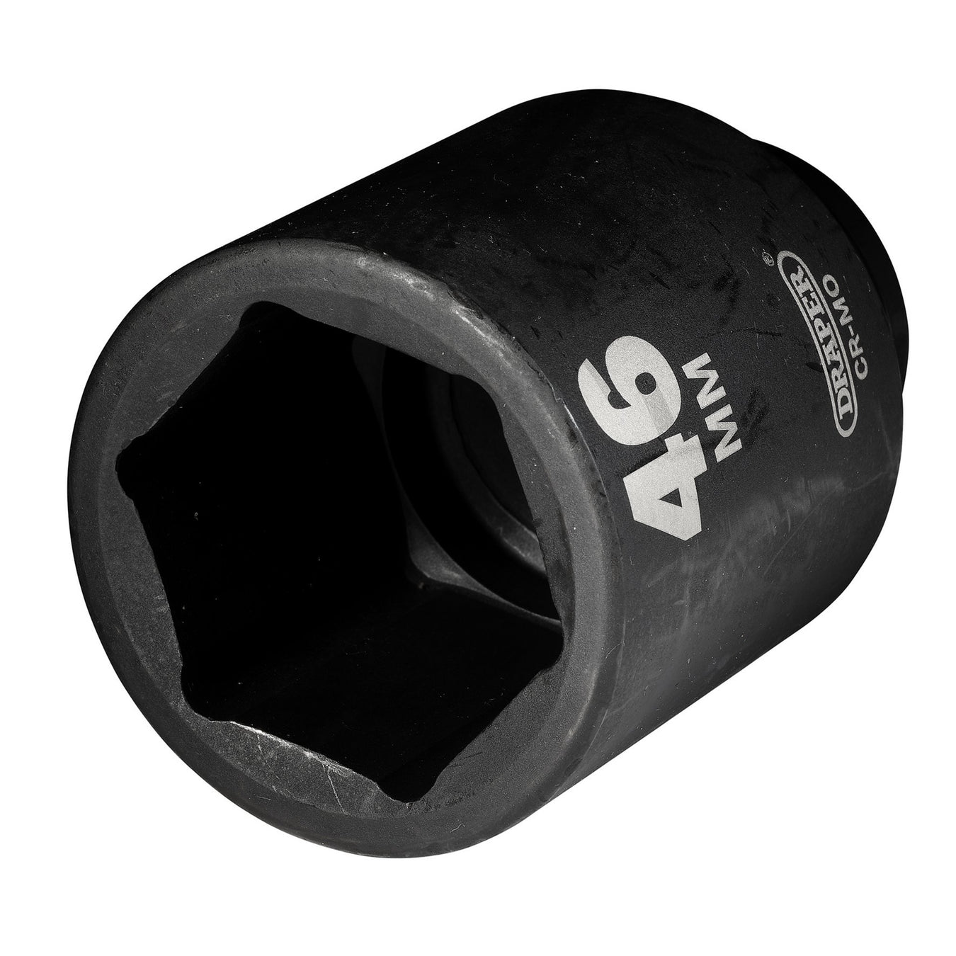 Hand Tools > Sockets & Spanners > Impact Sockets & Accessories