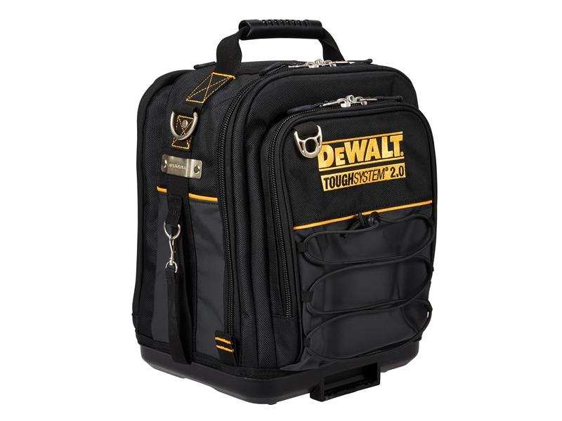 Shop All DEWALT Storage