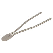 Weller 6110 Plastic Cutting Tip for 8100/D Weller - RockBottom Northampton