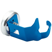 Draper 08169 Mig/Tig Torch Magnetic Stand
