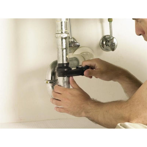 Shurtape Duck Tape® Wrap-Fix® Self-Fusing Repair Tape 25mm x 3m Shurtape - RockBottom Nothampton