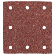 Draper 1/4 Sheet Sander, 220W 57691 Draper - Town Tools 