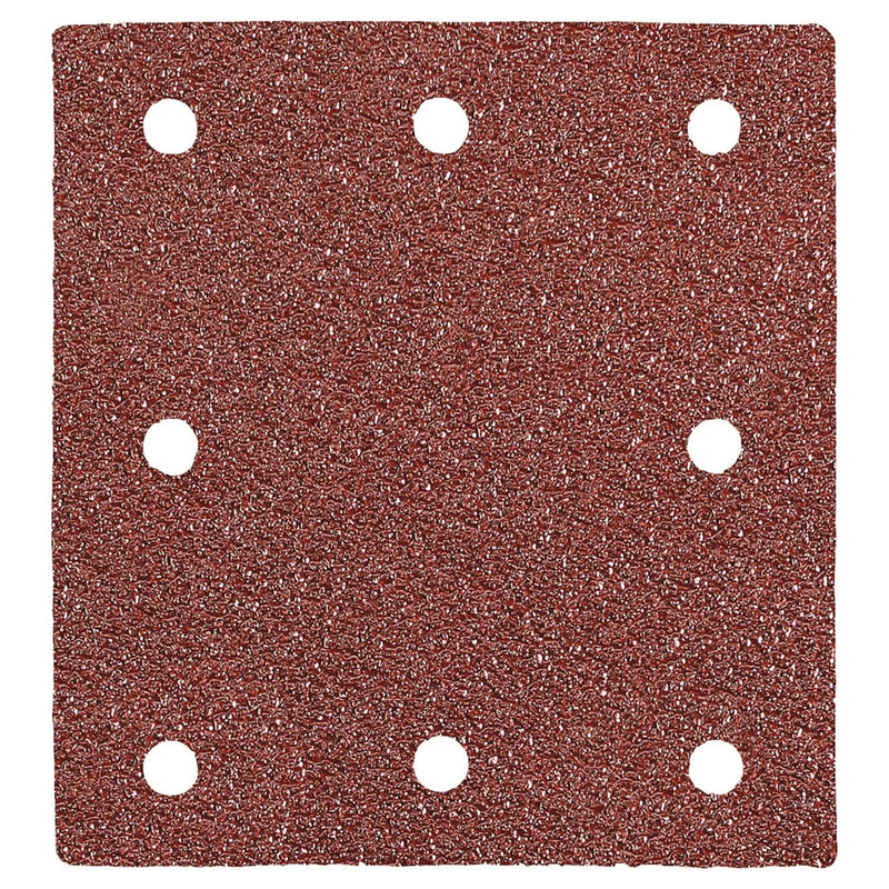 Draper 1/4 Sheet Sander, 220W 57691 Draper - Town Tools 