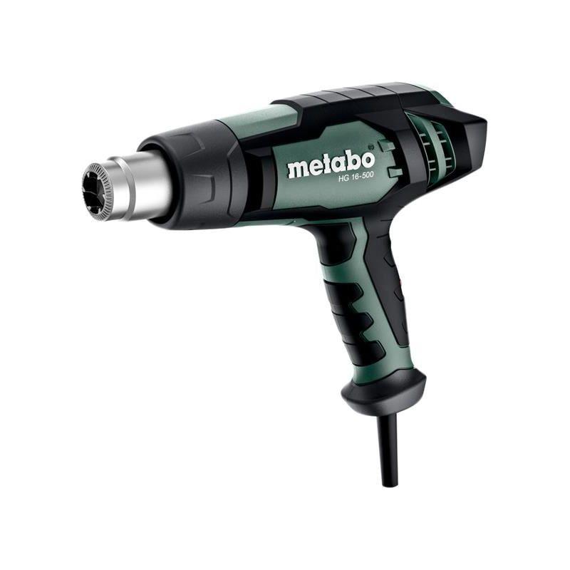 Shop All Metabo