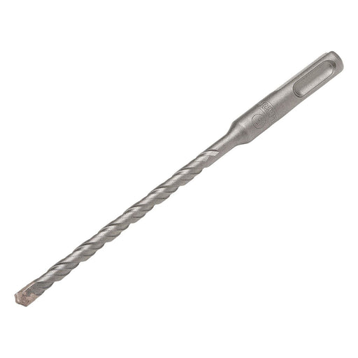 Draper 09979 SDS Plus Centric Tip Drill Bit, 6 x 160mm
